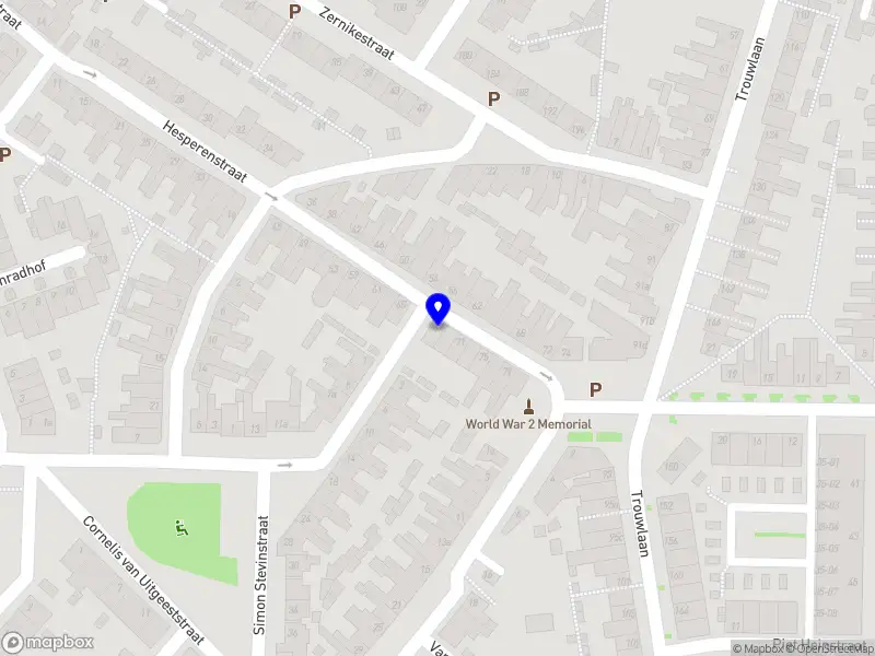 Stéphanie Simons B.V.