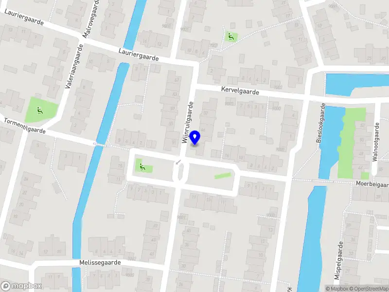 REMIQ Schilderwerken