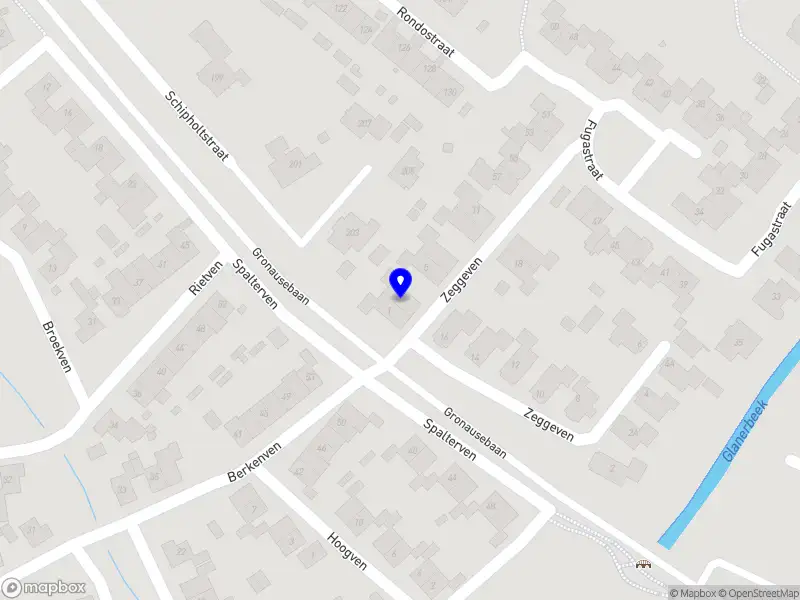 Nieuw bedrijf L.Admiraal-Resell