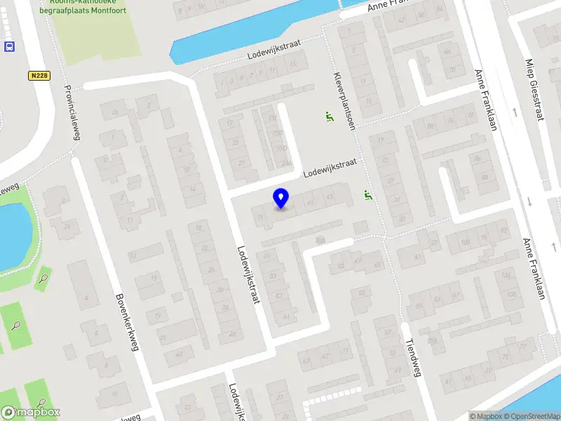 Nieuw bedrijf MAT621 Beheer B.V.