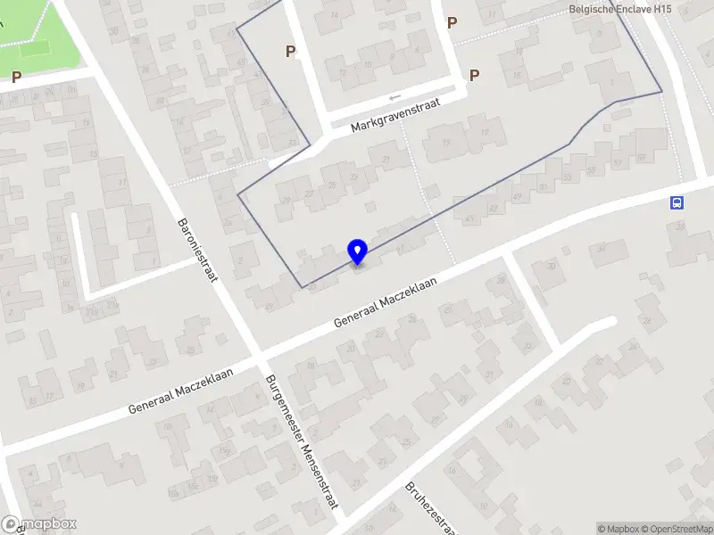 De Jagher Tuinonderhoud