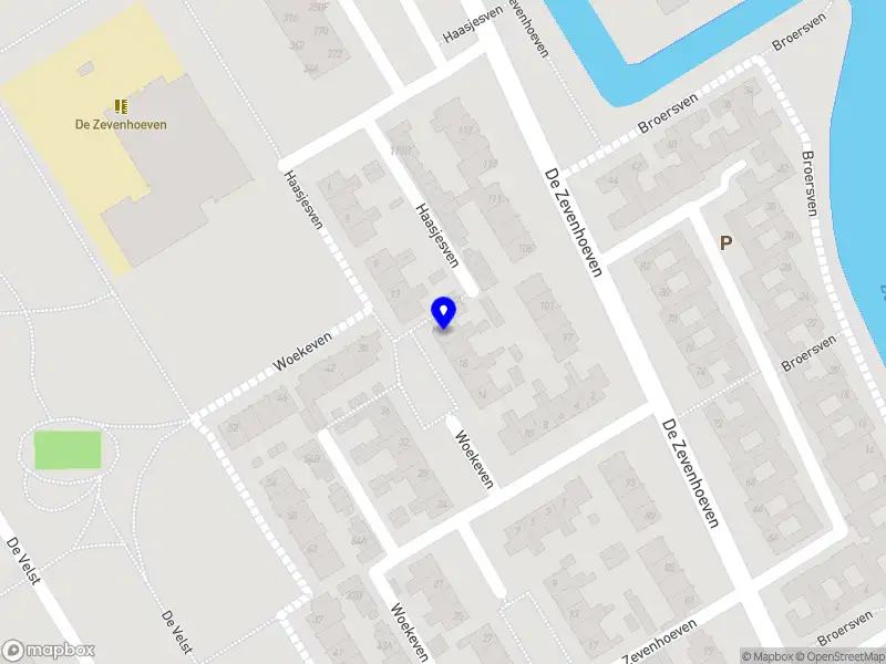 Nieuwland Ontruimingen