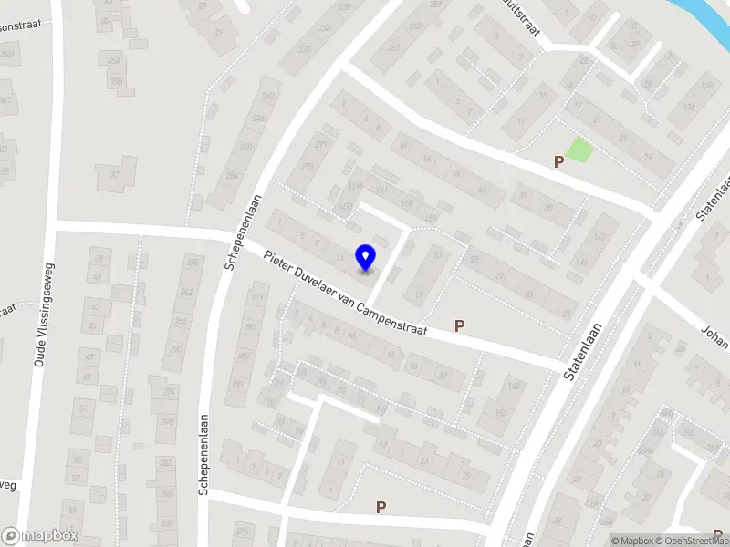 Bouwman Thuis in Techniek