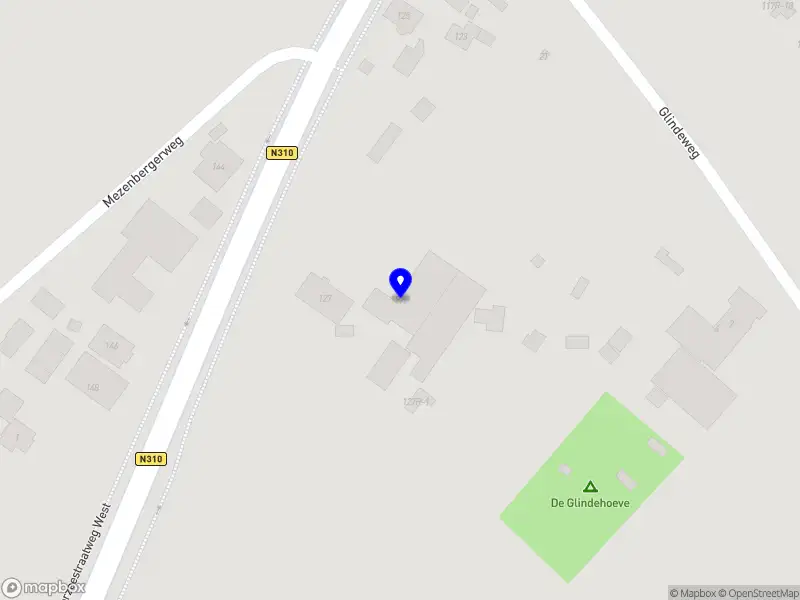 Stichting De Zweedse Buffel