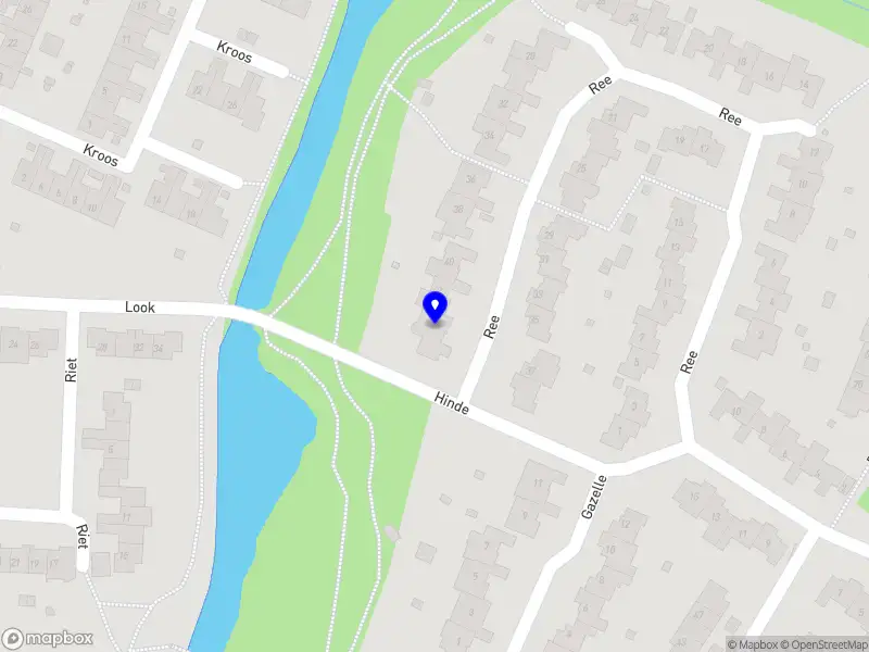 SeventyOne Again B.V.