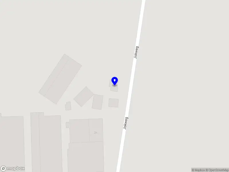 Nieuw bedrijf Bruijckere Potato B.V.