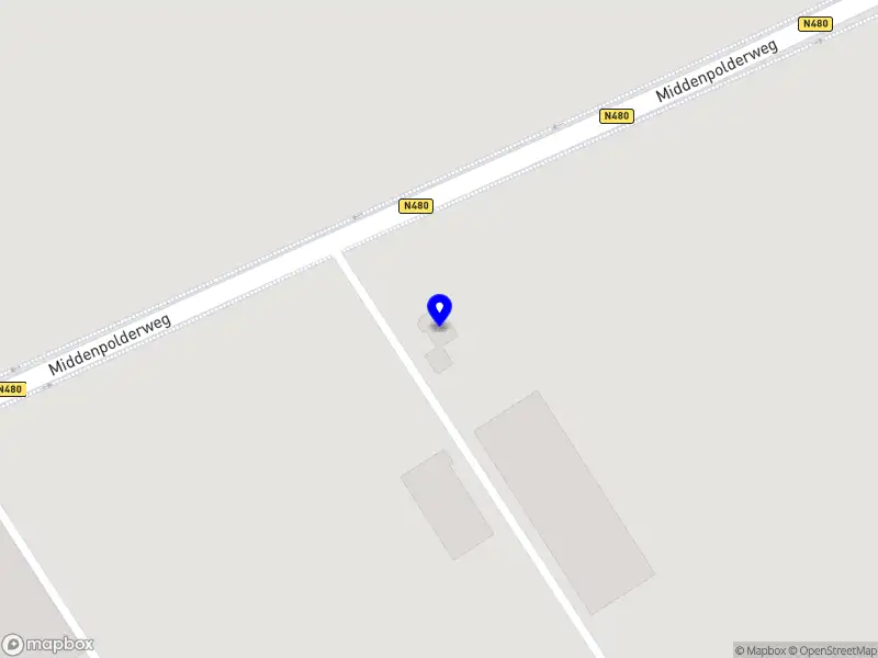 Nieuw bedrijf Norva-Velin