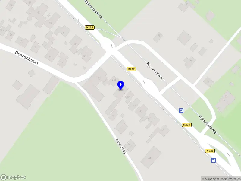 Nieuw bedrijf Trivest Group B.V.