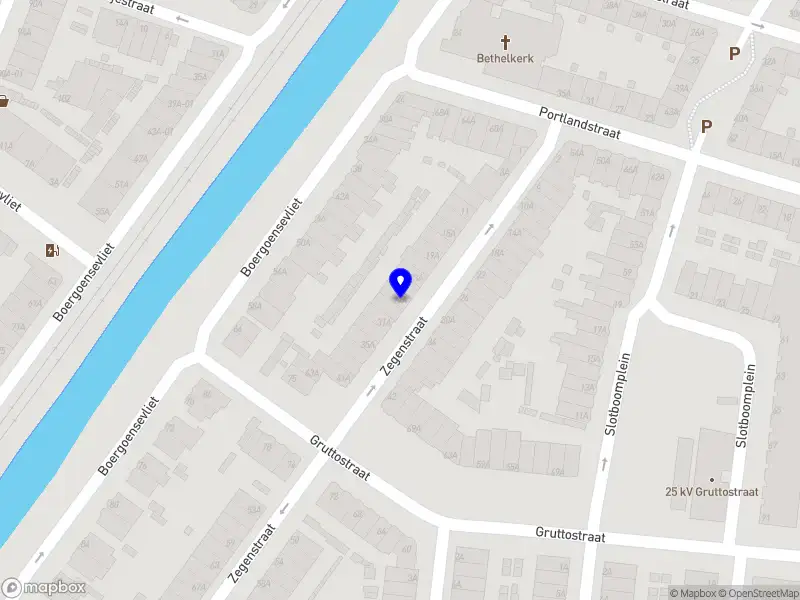 ChroPro Tig Techniek