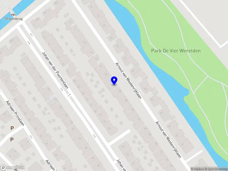 Nieuw bedrijf ScoopieDooNL