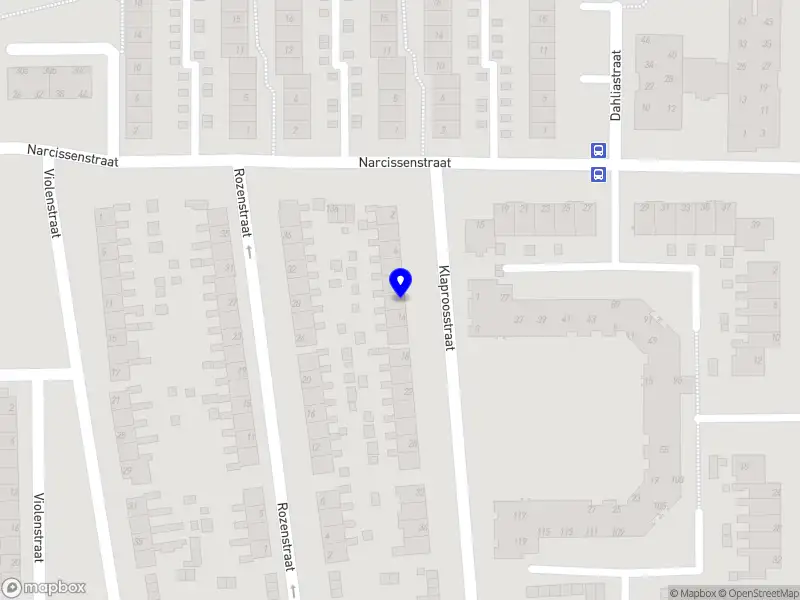 Nieuw bedrijf Luvanoo