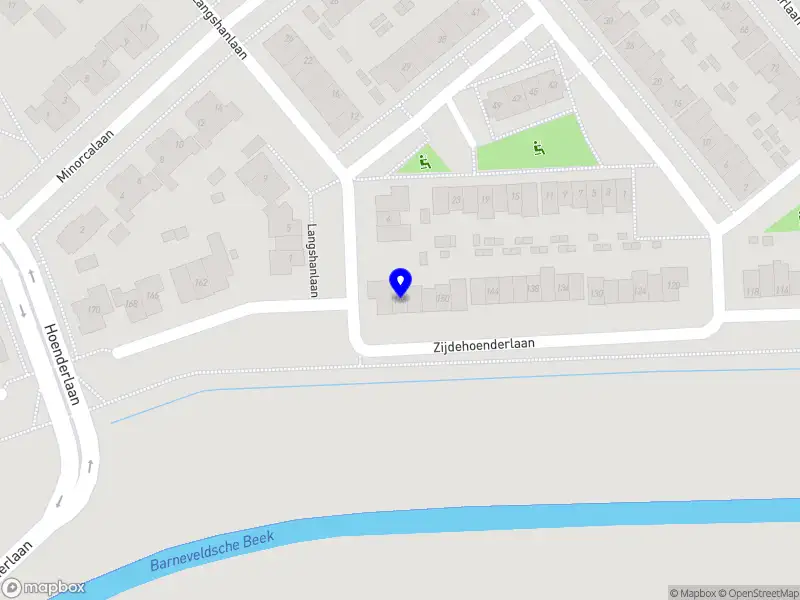 G. Gerritsen Holding B.V.