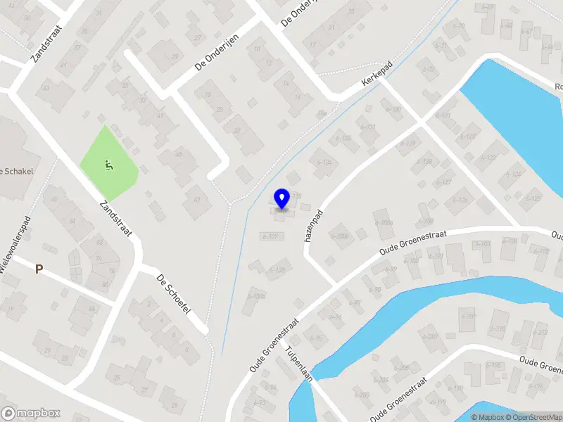 Hotel Restaurant Ter Linde