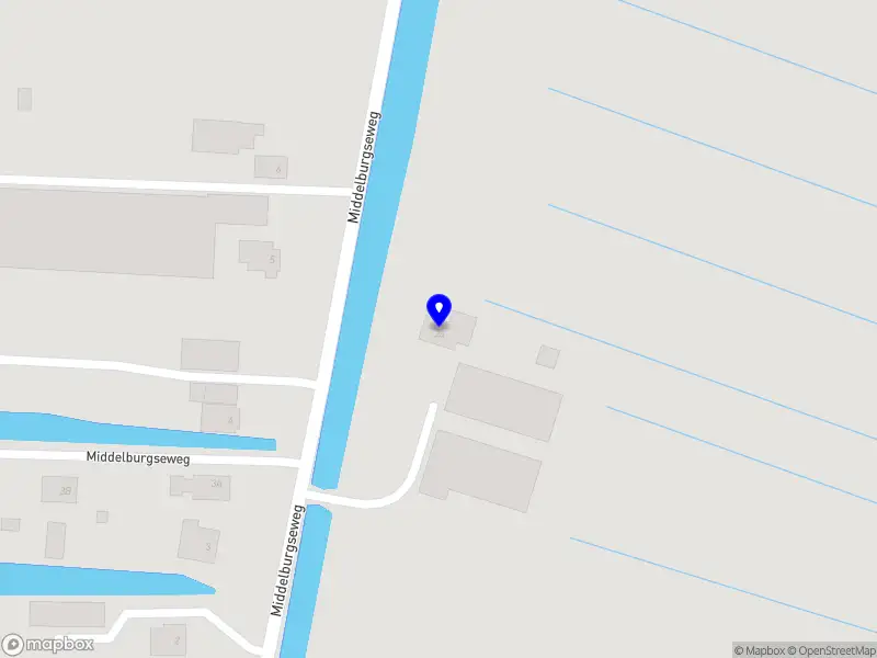 Nieuw bedrijf Gewoon Lars