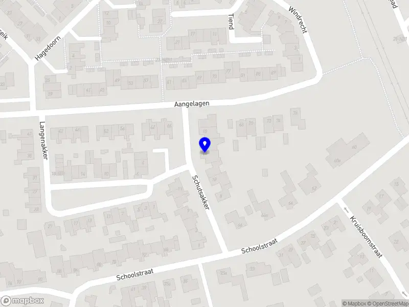 Asociacion Sabores de Espanna