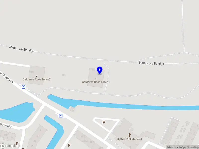 Nieuw bedrijf Sharon Elstak fotografie