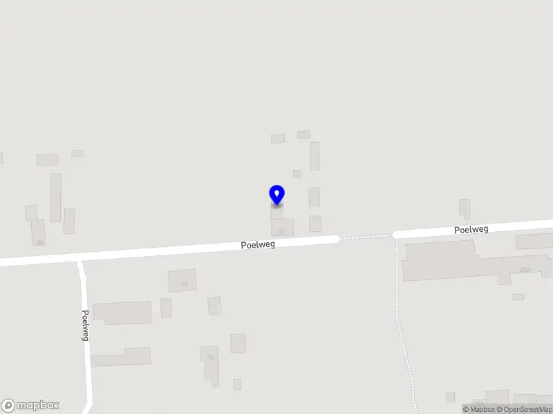 H. van Roekel Holding B.V.