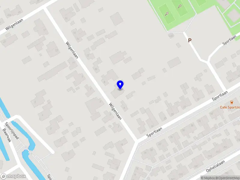 Van der Drift Groep B.V.