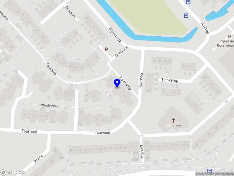 KOSS Management & Consultancy B.V.