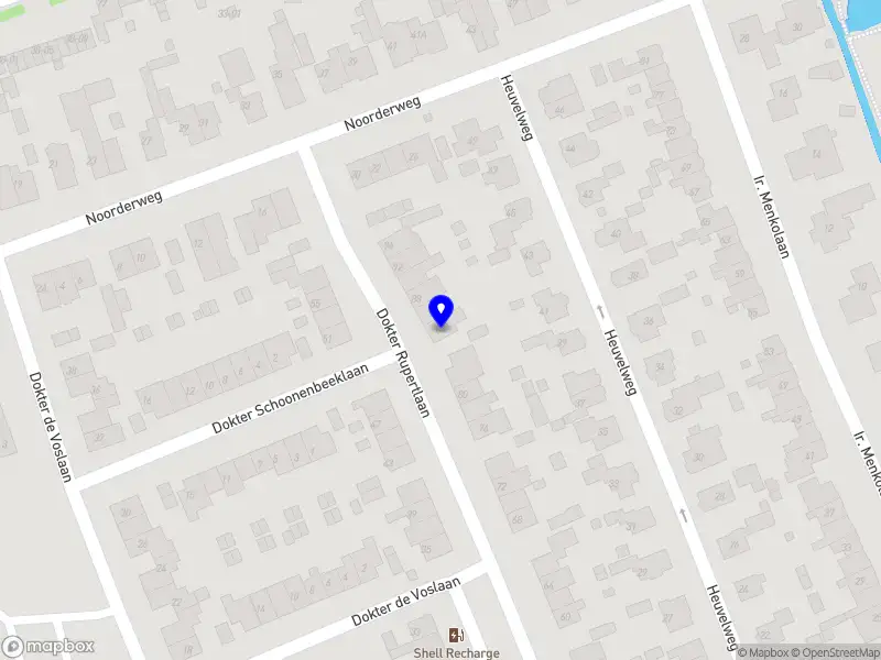 Helinski Presenteert