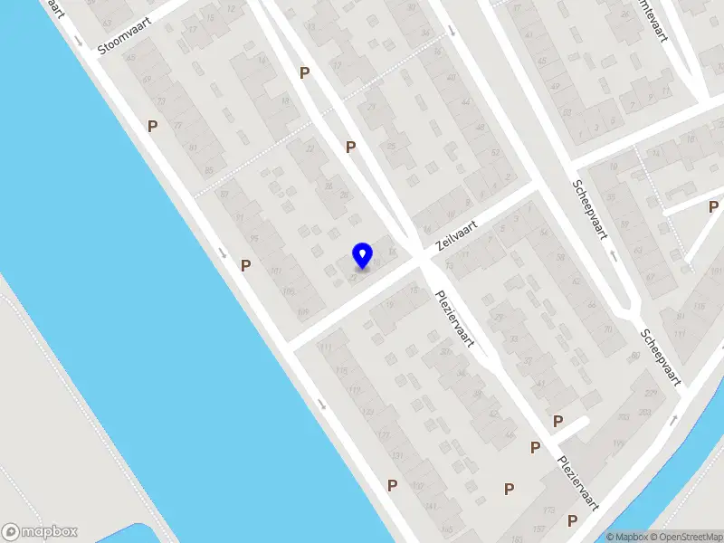 Sentarix Security B.V.