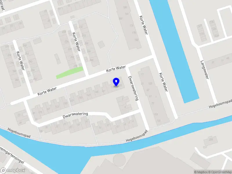 Baharul Horeca Solutions