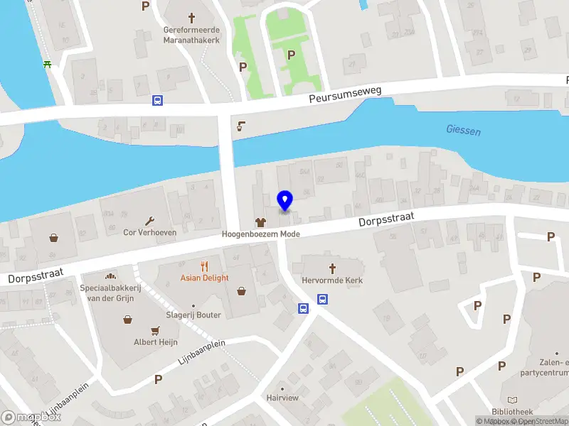 Nieuw bedrijf S. de Ruijter Dienstverlening