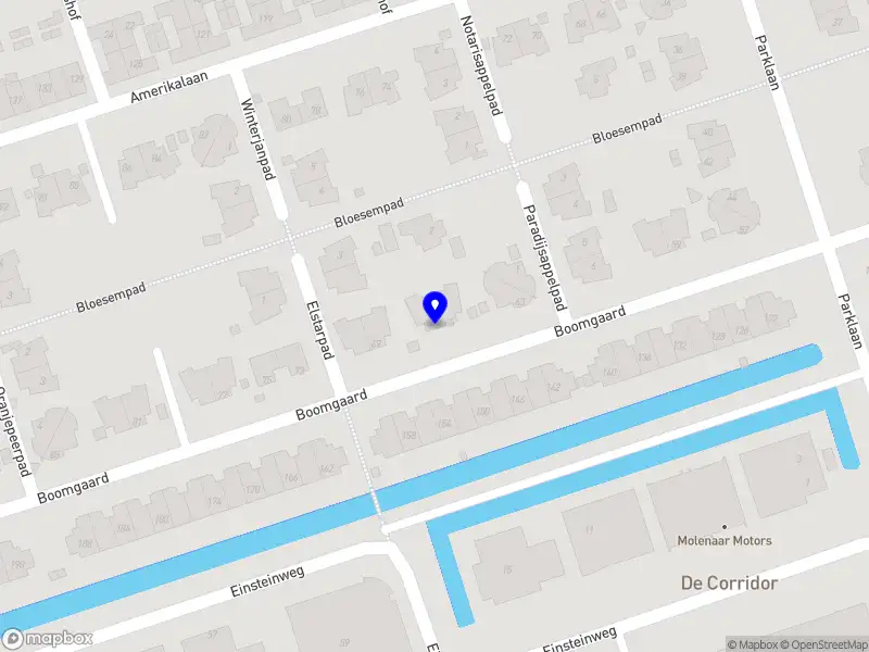 Elise van Vliet audits onderwijs