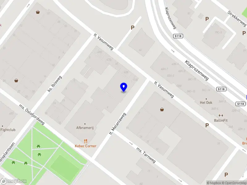 Stichting Young Minds Online