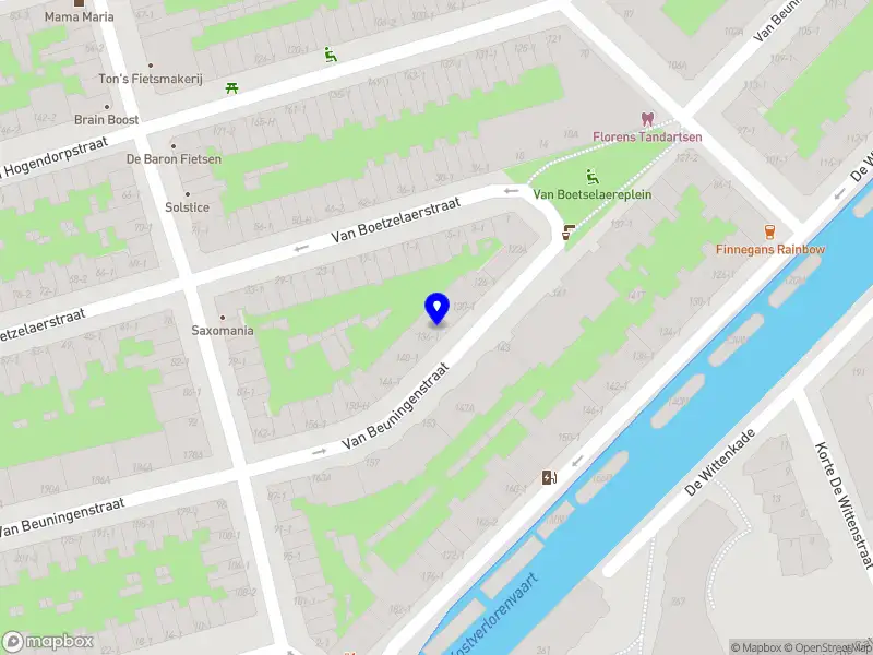 Elisabeth van Beeren