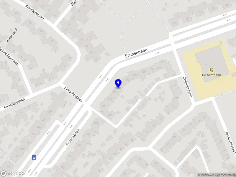 Nieuw bedrijf Amani Milele