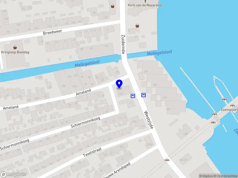 Nieuw bedrijf RafaAutoExport