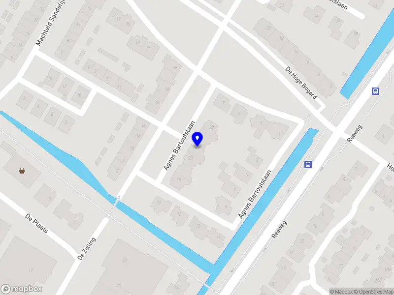 Nieuw bedrijf PolePosition Media B.V.