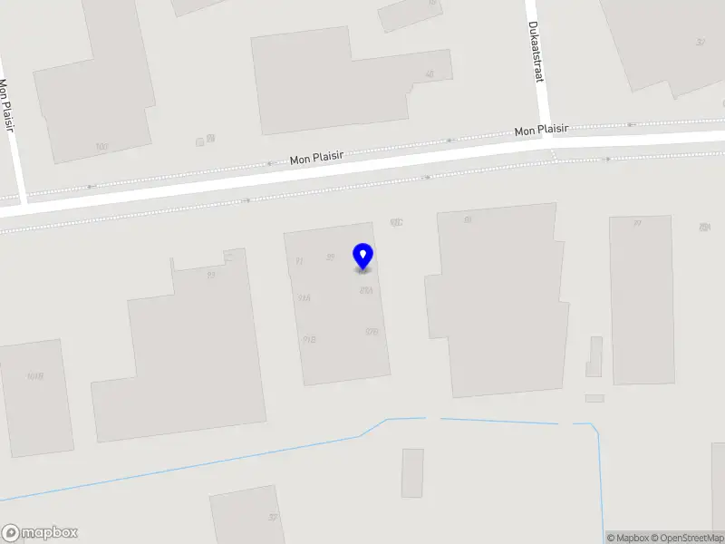 Impact Online Marketing B.V.