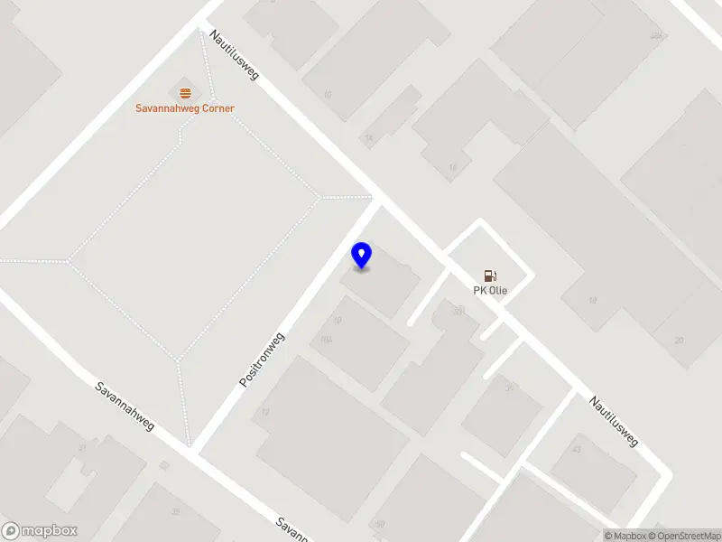 M.M. van Dort Holding Maarssen B.V.