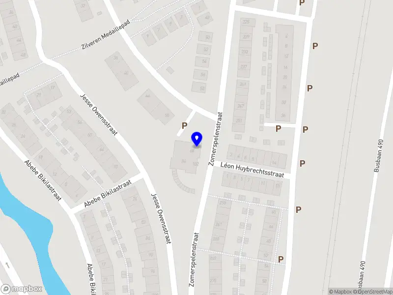 Bayati Private Travel