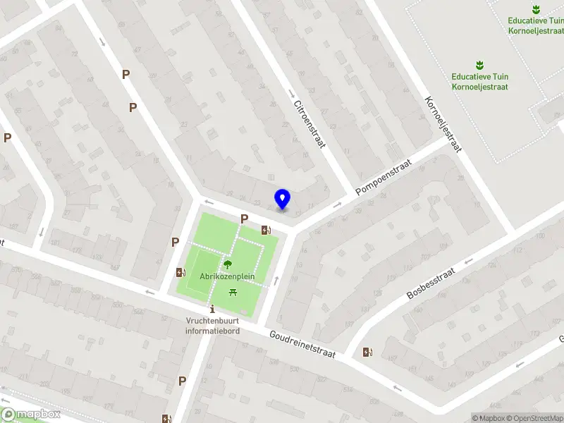 Libricini Viaggiatori