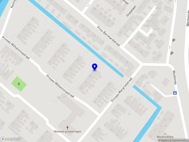 Nieuw bedrijf NKB Projects