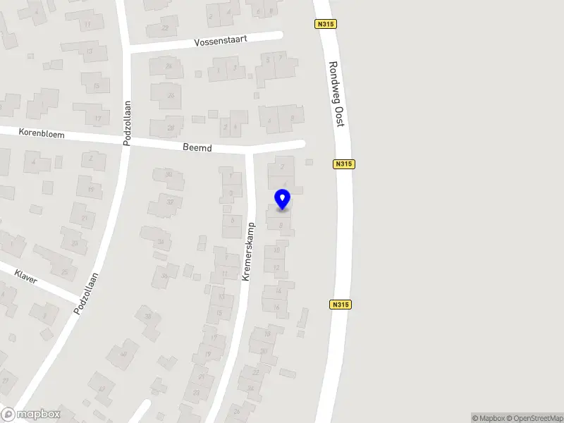 Nieuw bedrijf Seko achterhoek