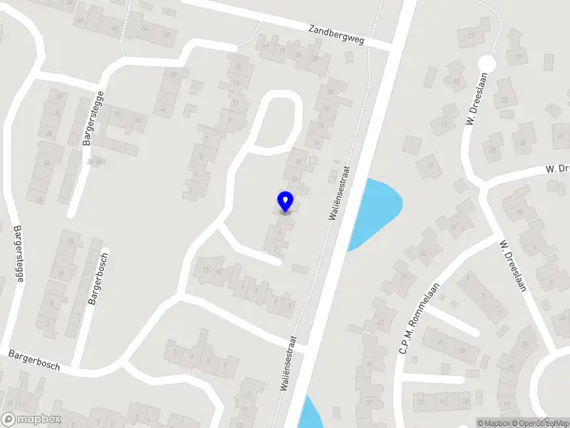 Robert Berenschot - Digitale Geletterdheid