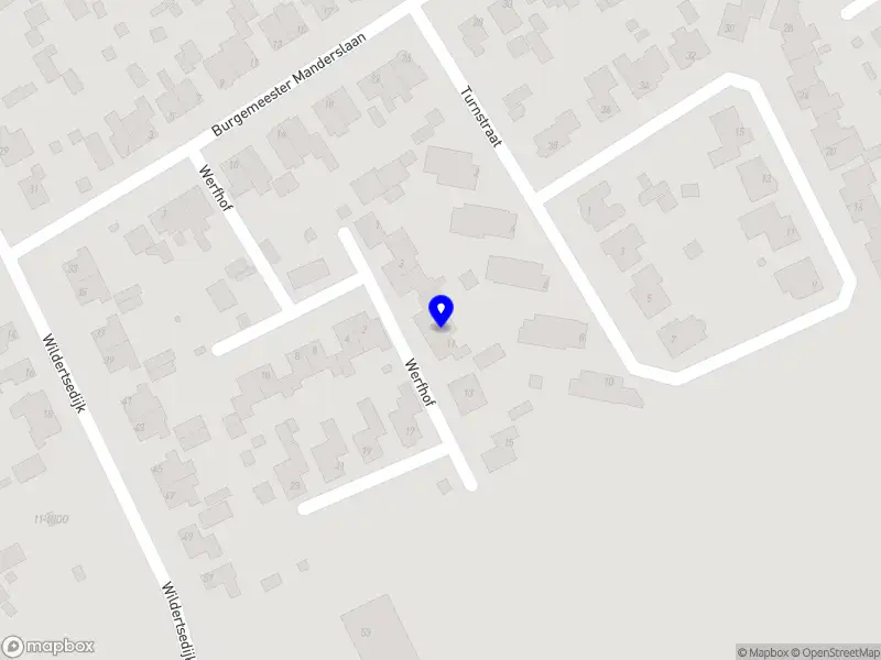 Nieuw bedrijf Van Rossum Additive & Tooling