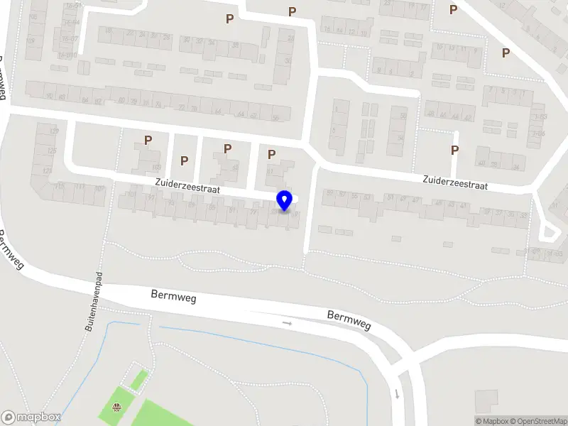 Nieuw bedrijf More Than One Design