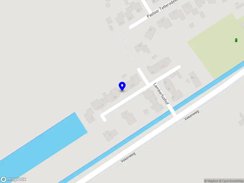 De Jong Data & Analytics