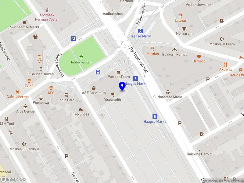 Nieuw bedrijf Silvan Infra