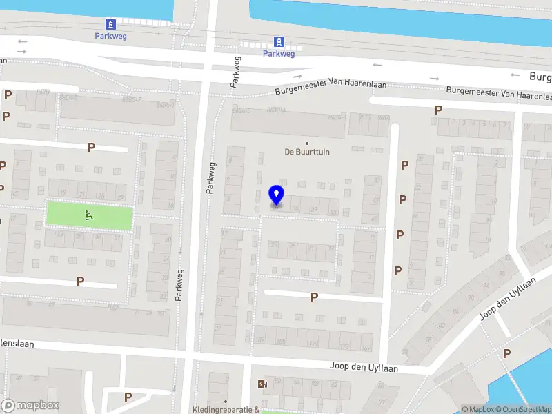 MG Ventilatie Onderhoud & Installatie