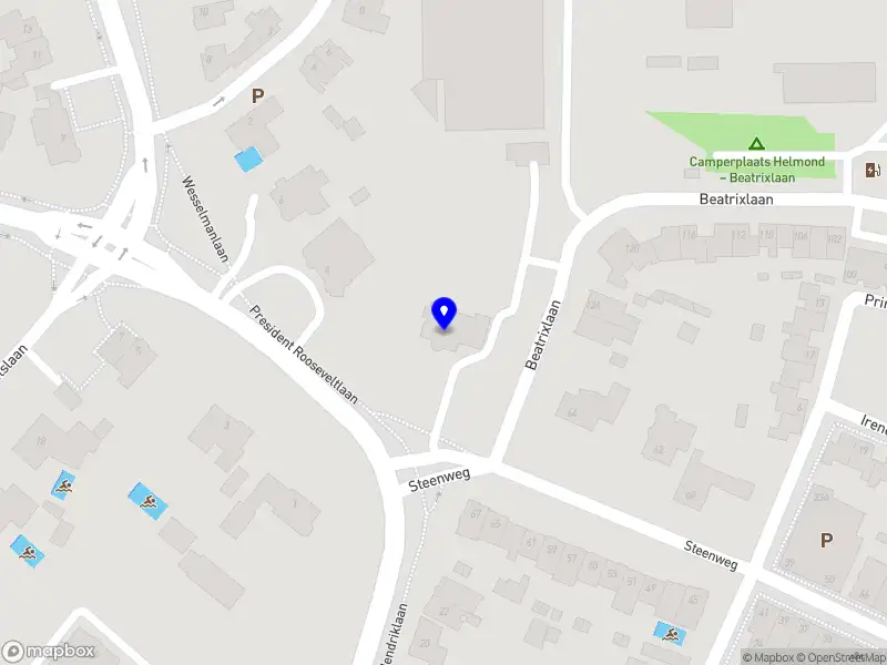 Paul van de Looij Coaching