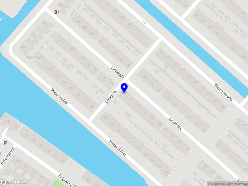 Nieuw bedrijf Stichting Kensei Dojo