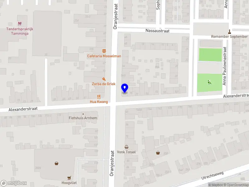 Nieuw bedrijf Art Studio Floyd Schleußinger