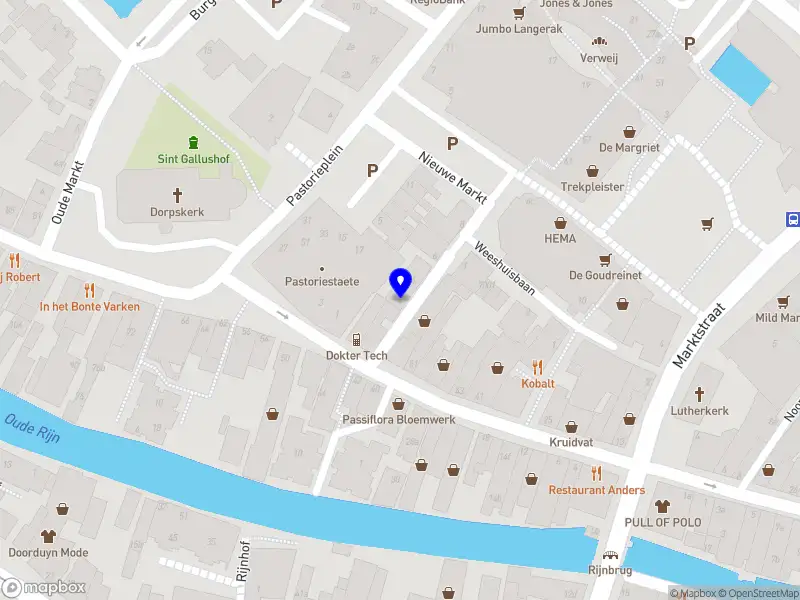 Installatiecombinatie ULC Unica