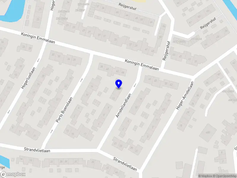 Nieuw bedrijf Rightnow B.V.